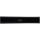 Piekarnik Electrolux EOB8S39WX - 1323283 - zdjęcie 2